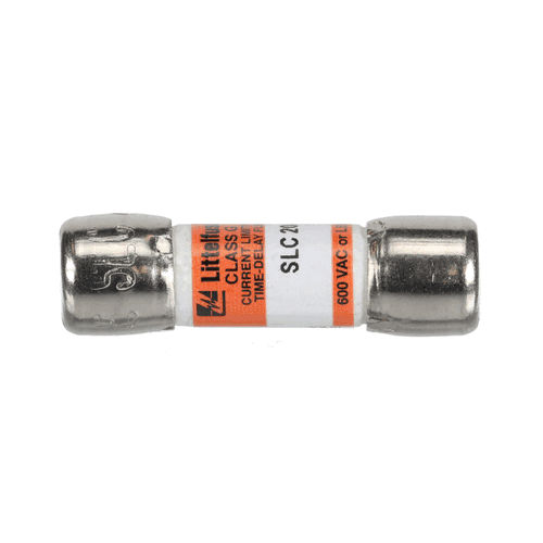 Bosch Fuse 00413608