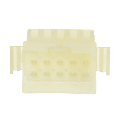 GE Glass Top Asssy - WB61T10097
