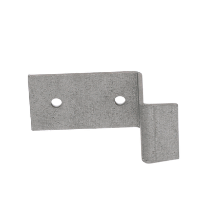 Bosch Part# 00414991 Hinge Bracket (OEM)
