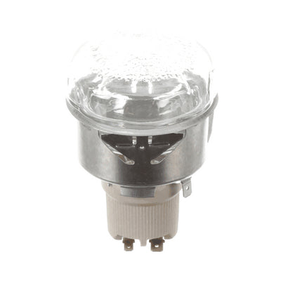Bosch Electric Range - Oven/Stove Oven Light Bulb Assembly HEI8054U/02