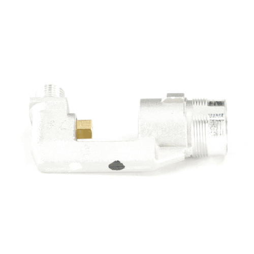 Bosch Part# 00415498 Jet Holder w/ Jet