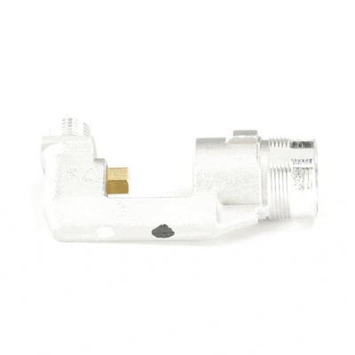 Thermador Range - Oven/Stove Jet Holder w/ Jet PRG366