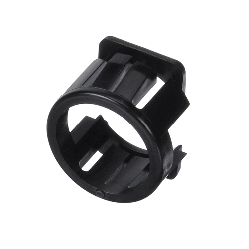 Bosch Part# 00415812 Retaining Washer - Genuine OEM