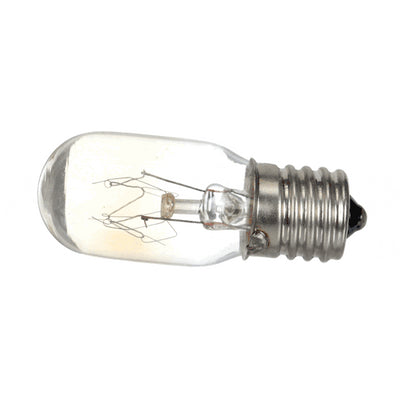 Bosch Light Bulb 00415829