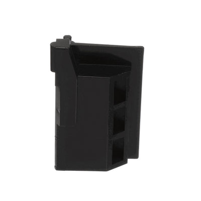 Bosch Part# 00415845 Lever (OEM)