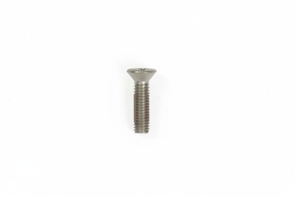 Bosch Part# 00415889 Screw (OEM)