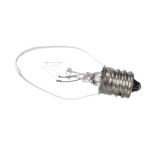 Bosch Part# 00415905 Lamp (OEM)