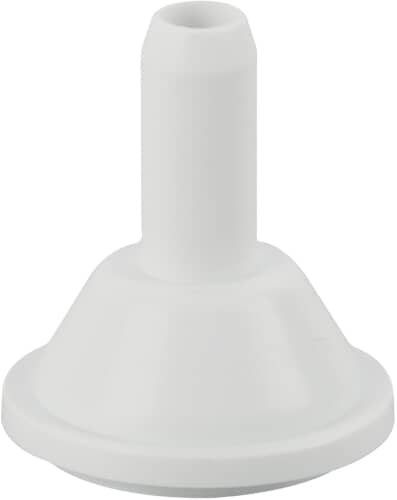 Bosch Part# 00416546 Connection (OEM)