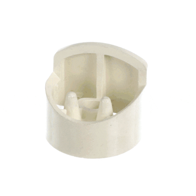 Bosch Part# 00418423 Spacer (OEM)
