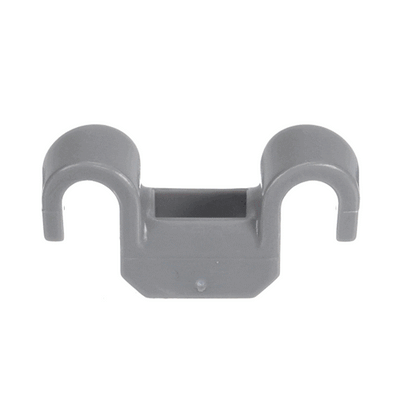 Kenmore Dishwasher Tine Row Clip 630.16309401