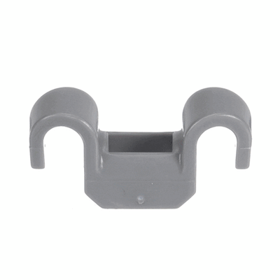 Bosch Tine Row Clip 00418498