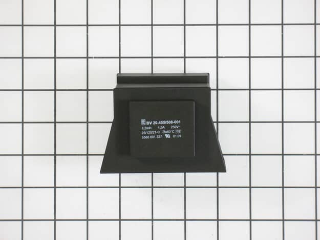 Bosch Part# 00418791 PC Board (OEM)