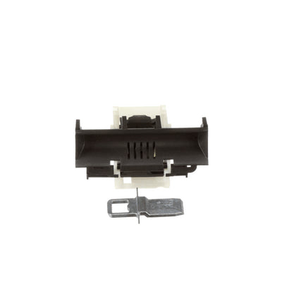 Bosch SHU66C02UC/38 Door Latch - Genuine OEM