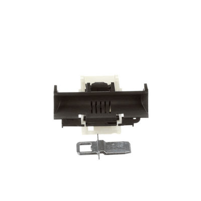 Bosch dishwasher Door Latch Assembly SHU43C06UC/17