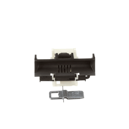 Bosch dishwasher Door Latch Assembly SHU43C06UC/17