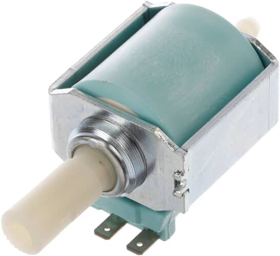 Bosch Part# 00419969 Pump (OEM)