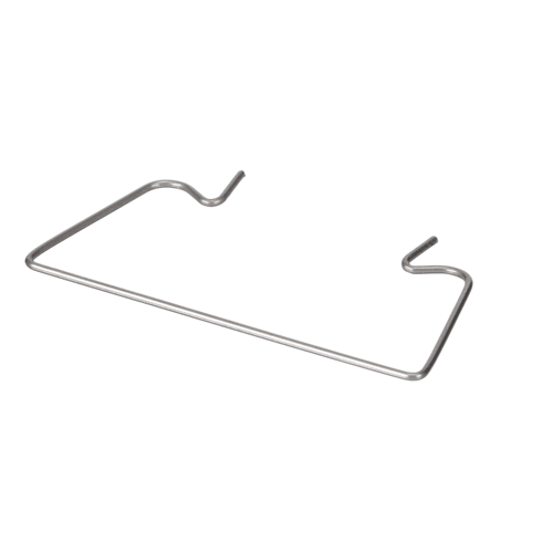 Bosch Part# 00420090 Clip - Genuine OEM