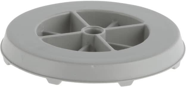 Bosch Part# 00420585 Cover (OEM)