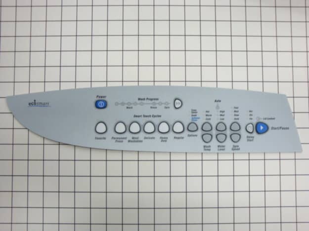Bosch Part# 00420807 Screw (OEM)
