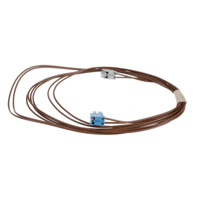 Bosch Part# 00421565 Cable Harness (OEM)