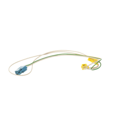 Bosch Part# 00421568 Cable Harness (OEM)