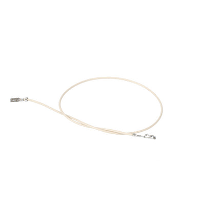 Bosch Part# 00421596 Cable Harness (OEM)