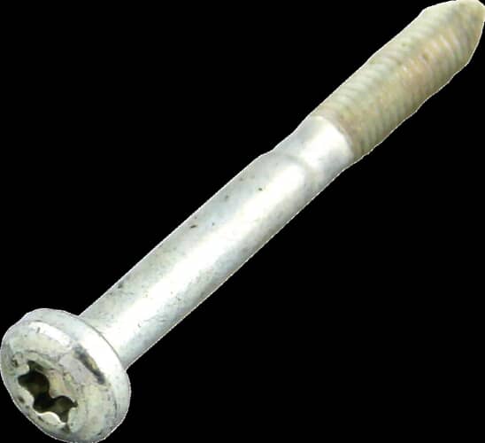 Bosch Part# 00421783 Screw (OEM)