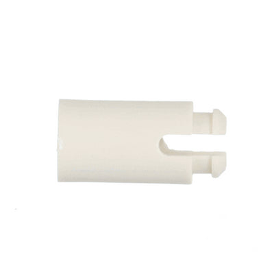 Bosch Part# 00422100 Spacer (OEM)