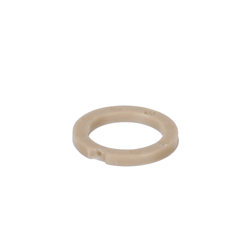 Bosch Part# 00422181 Washer (OEM)