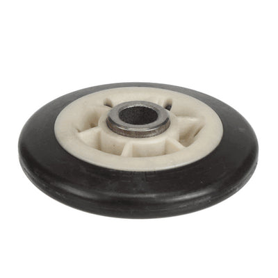 Bosch Dryer Drum Support Roller-Wheel 00422200
