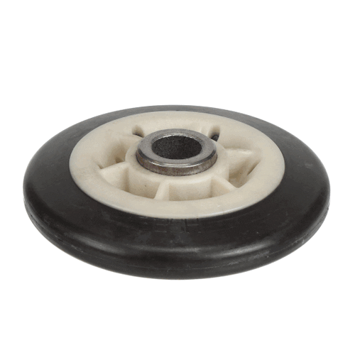 Bosch Dryer Drum Support Roller-Wheel 00422200