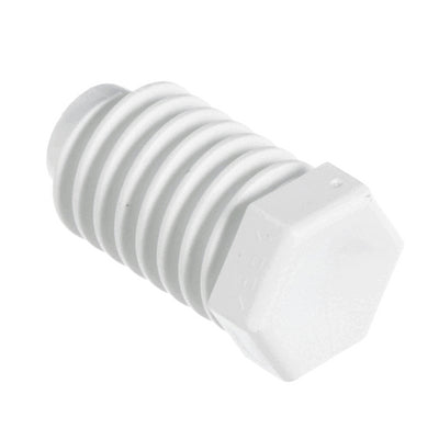 Bosch Part# 00422201 Foot (OEM)