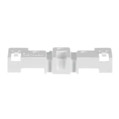 Bosch Part# 00422205 Hook (OEM)