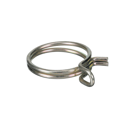 Bosch Part# 00422207 Hose Clamp - Genuine OEM