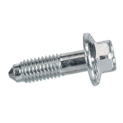 Bosch Part# 00422237 Screw (OEM)