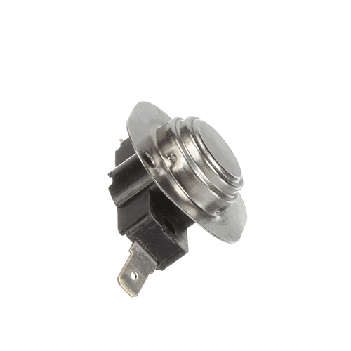 Bosch Hi-Limit Thermostat/Temperature Limiter w/Protector 00422272