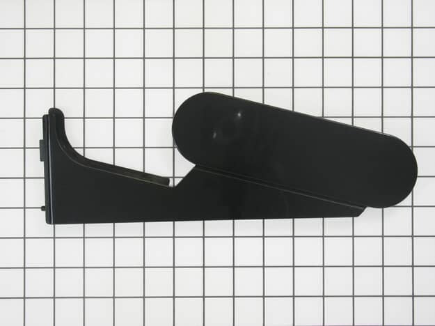 Bosch Part# 00422366 Frame-Decor (OEM)