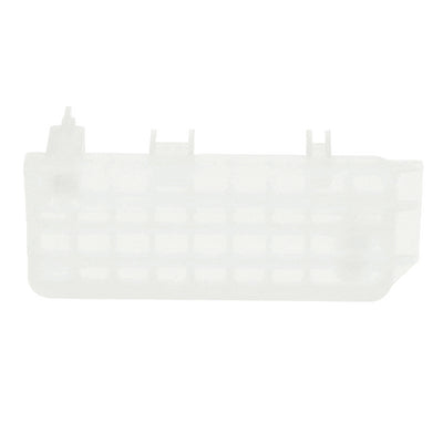 Bosch SHE45M05UC/47 Hinge Cover - Right Genuine OEM