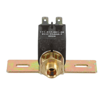 Bosch Relay - 00423022