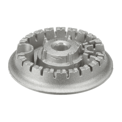 Bosch Part# 00423446 Burner Housing (OEM)