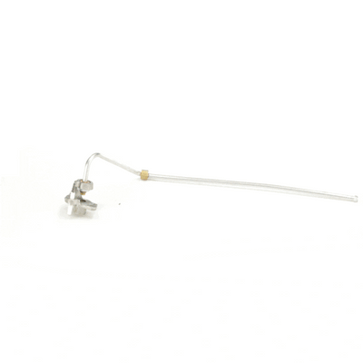 Bosch Igniter/Orifice Holder 00423487