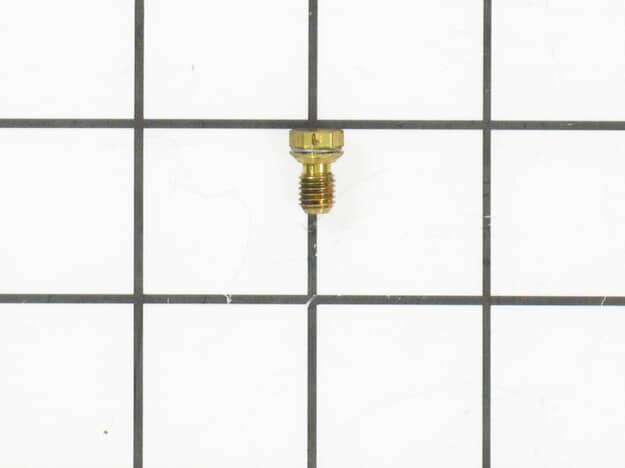 Bosch Part# 00423513 Jet (OEM)