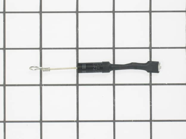 Bosch Part# 00423884 Cable (OEM)