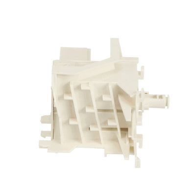 Bosch SHE42L12UC/46 On/Off Main Switch - Genuine OEM