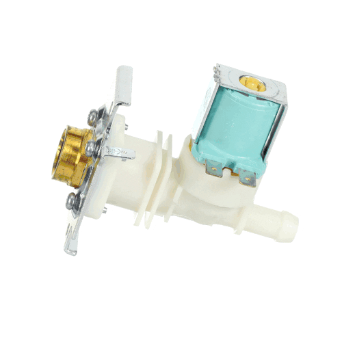 Bosch dishwasher Water Inlet Valve SHU5315UC/12