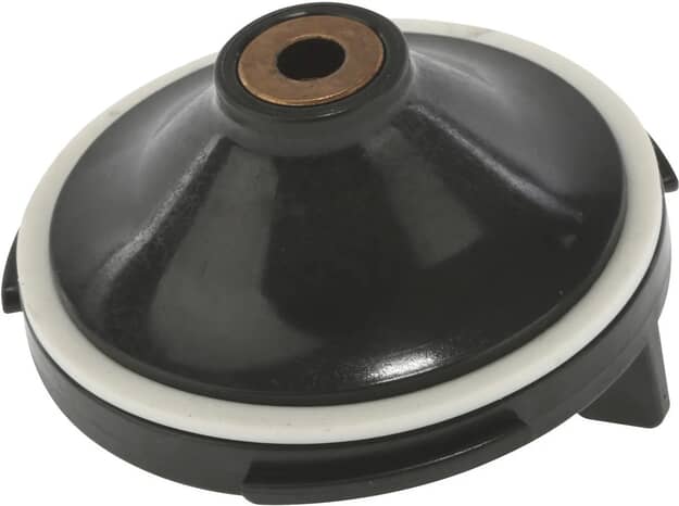 Bosch Part# 00426051 Bearing (OEM)