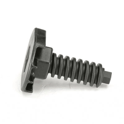 Thermador Range - Oven/Stove Leveling Foot PRD366GHC/12