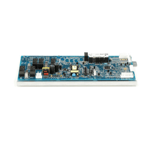 Bosch Part# 00427198 Relay Control Board (OEM)