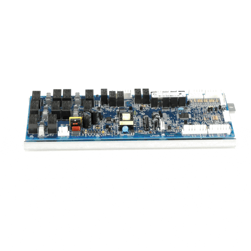 Bosch Relay 00427199