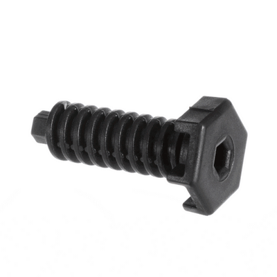 Bosch Part# 00429065 Leveling Leg (OEM)